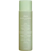 Lotiune tonica calmanta, 200ml, Abib