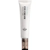 Crema contur de ochi hidratanta Hydro Boost, 25ml, Village 11 Factory