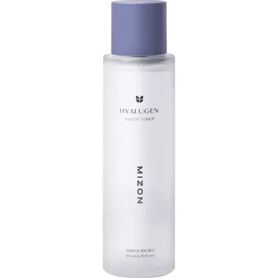 Toner de fata Hyalugen, 130ml, Mizon