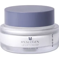 Crema de fata pentru fermitate Hyalugen Le Lift, 50ml, Mizon
