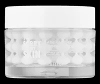 Gel hidratant cu microcapsule de crema cu Peptide, 50gr, I'm sorry for my skin