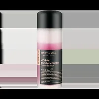 Esenta cu mure, 150ml, Mary and May