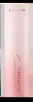 Balm cu colagen pentru hidratare si plumping instant Days Glow, 9.5g, Aperire