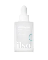 Ser pentru fata Moringa Tightening Pore, 30ml, Ilso