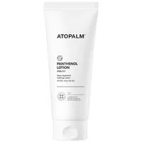 Lotiune de corp cu panthenol, 180ml, Atopalm