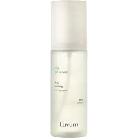 Serum de fata Gel Calming Repair Cica, 80ml, Luvum
