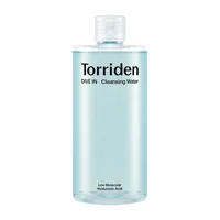Apa micelara Hyaluronic Acid Dive In, 400ml, Torriden