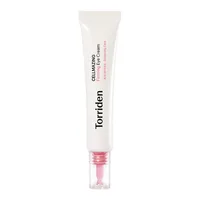 Crema de ochi Cellmazing, 30ml, Torriden