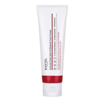 Crema iluminanta de fata cu acerola impotriva petelor si imperfectiunilor, 50ml, Raviel