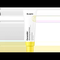 Crema de maini hidratanta Ceramidin, 100ml, Dr. Jart+