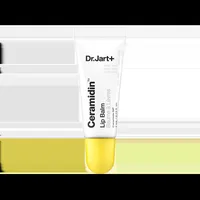 Balsam de buze hidratant Ceramidin, 7ml, Dr.Jart+