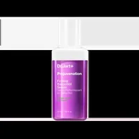 Serum anti-imbatranire Prejuvenation, 50ml, Dr.Jart+
