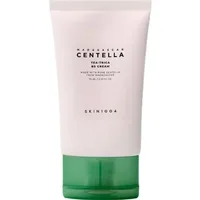 Crema de fata Centella Tea-Trica B5, 75ml, Skin1004