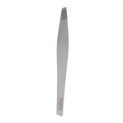 Penseta oblica, 1 bucata, Parsa Beauty