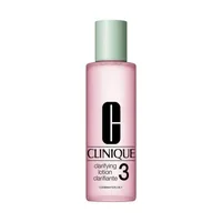 Lotiune lichida de exfoliere Clarifying Lotion 1.0, 200ml, Clinique