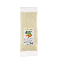 Faina de migdale, 400g, Springmarkt