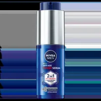 Ser anti-age Men Power 2in1, 30ml, Nivea