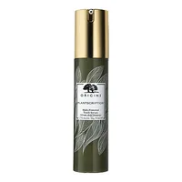 Ser pentru fata cu actiuni multiple anti-age Plantscription, 30ml, Origins