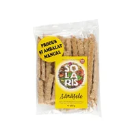 Saratele, 100g, Solaris