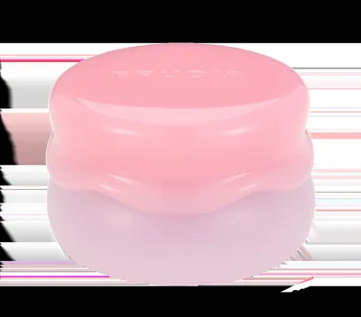 Balsam de buze glow juicy jam 01 Chou Berry, 4.5g, Frudia