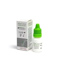 AloCross picaturi oftalmice, 8 ml, OFFHEALTH