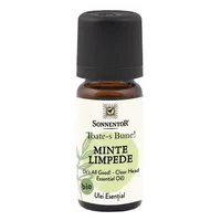 Ulei Bio Esential Toate-s Bune! - Minte Limpede!, 10ml,  Sonnentor