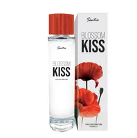 Apa de parfum Blossom Kiss, 100ml, Sentio