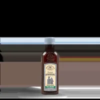 Tinctura afrodisiac natural, 200ml, Aroma Plant Bonchis