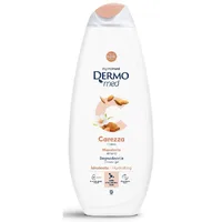 Gel de dus Migdale, 450ml, Dermomed