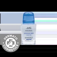 Deodorant impotriva transpiratiei excesive Defence Deo Active 72h, 50ml, Bionike