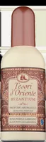 Parfum Byzantium, 100ml, Tesori d'Oriente