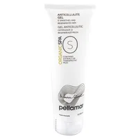 Gel anticelulitic Organic Spa S, 250ml, Pell Amar