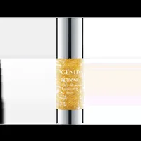 Ser de intinerire ultra-activ Retivine, 30ml, Agenity