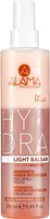 Balsam hidratant fara clatire, 250ml, Alama Professional