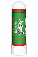 Creion nazal, 1 bucata, China