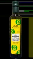 Ulei de masline extra virgin, 500ml, Kalamata
