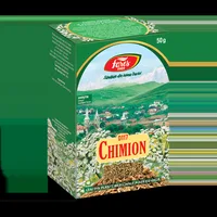 Ceai Chimion, 50g, Fares