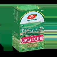 Ceai Coada Calului, 50g, Fares