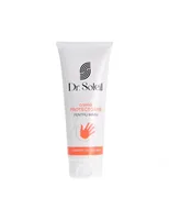 Crema protectoare de maini, 100ml, Dr. Soleil