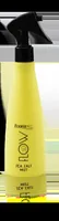 Spray cu sare de mare si filtru UV Flow 3D, 250ml, Stapiz