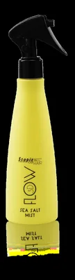 Spray cu sare de mare si filtru UV Flow 3D, 250ml, Stapiz