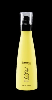 Spray pentru stralucire Flow 3D, 250ml, Stapiz