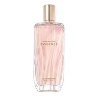Apa de parfum Comme une Evidence, 100ml, Yves Rocher