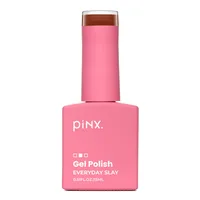 Oja semipermanenta Everyday Slay - Spiced Wine, 15ml, Pinx.