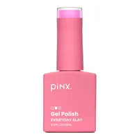 Oja semipermanenta Everyday Slay - Macaron Madness, 15ml, Pinx.