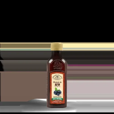 Tinctura de afin, 200ml, Aroma Plant Bonchis