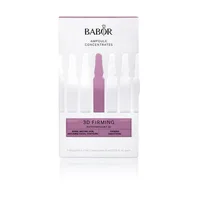 Fiole cu efect de lifting Lift Express, 7x2ml, Babor