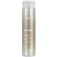 Sampon pentru par blond Blonde Life Brightening, 300ml, Joico
