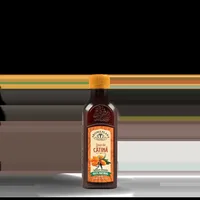 Sirop de catina, 500ml, Aroma Plant Bonchis