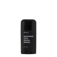 Deodorant stick pentru barbati, 75ml, Sabio